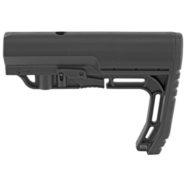 MFT BTTLELNK MNIMLST STK MIL SPC BLK