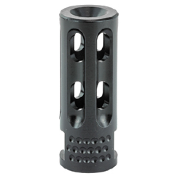 MFT 5 DIRECTION COMPENSATOR 556NATO