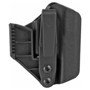 MFT MNML HLSTR FOR GLK 42/43/43X/48