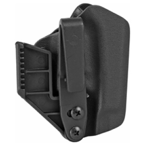 MFT MINIMALIST HLSTR FOR GLK 17/19