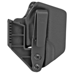 MFT MINIMALIST HLSTR SIG P320
