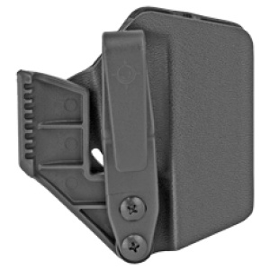 MFT MINIMALIST HLSTR SIG P365/XL