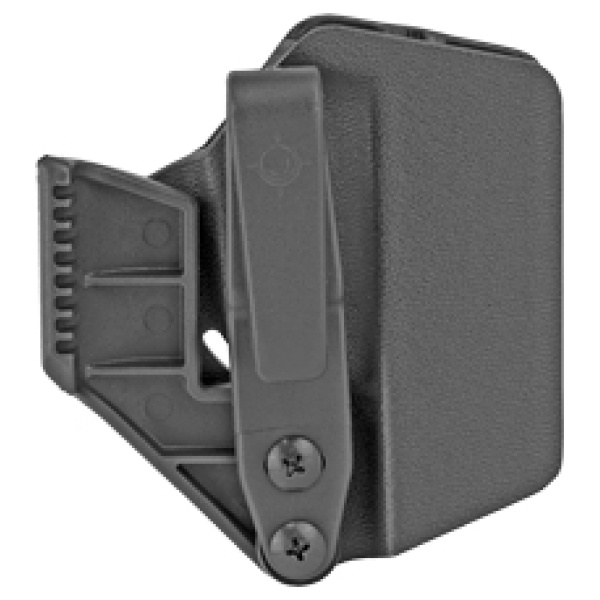 MFT MINIMALIST HLSTR SIG P365/XL