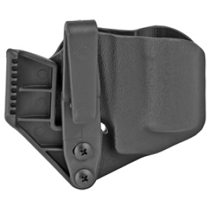 MFT MINIMALIST HLSTR S&W J FRM RVLR