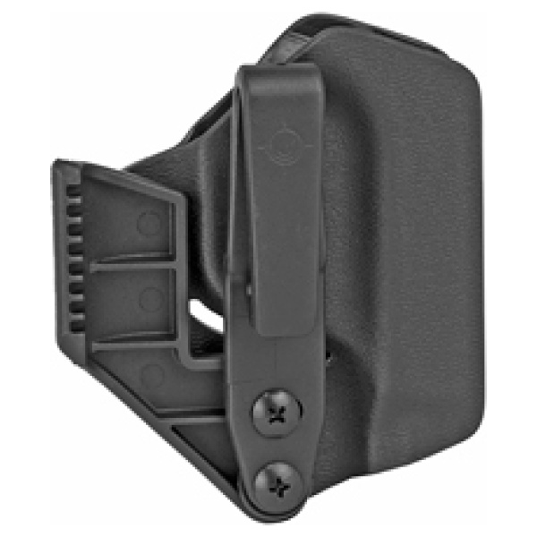 MFT MINIMALIST HLSTR M&P SHIELD