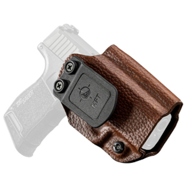 MFT HYBRID HOLSTER SIG SAUER P365