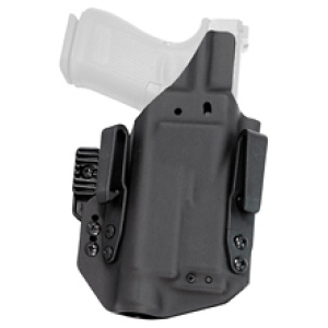 MFT PRO HLSTER FOR GLOCK 19 TLR1 IWB