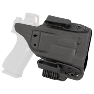 MFT PRO HLSTR FOR GLK 43X TLR7S  IWB