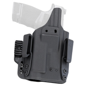 MFT PRO HLSTR HELLCAT TLR6 IWB
