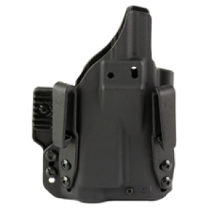 MFT PRO HLSTER P365-XMACRO TLR7 IWB