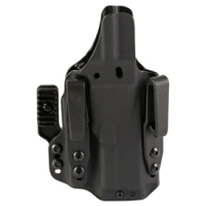 MFT PRO HLSTER FOR GLOCK 19 IWB