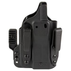 MFT PRO HLSTR FOR GLK 43X IWB