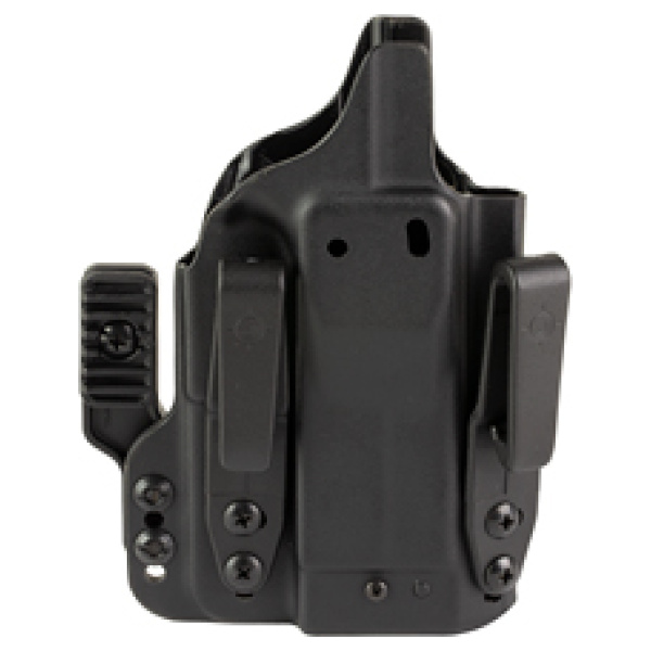 MFT PRO HLSTR FOR GLK 43X IWB