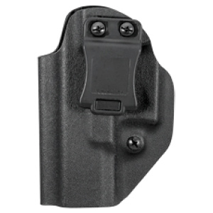 MFT IWB HLSTR FOR GLK 19/23 BLK