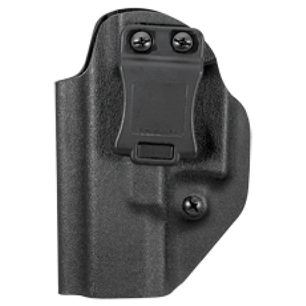 MFT IWB HLSTR FOR GLK 19/23 BLK