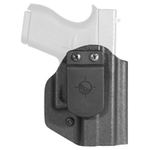 MFT AIWB HOLSTER GLOCK 42