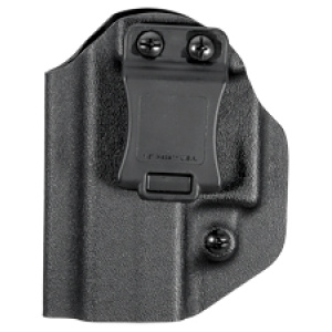 MFT IWB HLSTR FOR GLK 43 BLK
