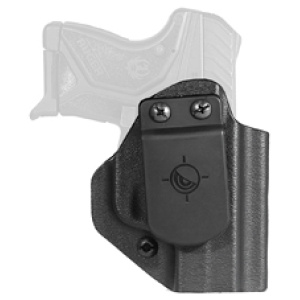 MFT AIWB HLSTR RUGER LCP II/LCP MAX