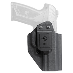 MFT AIWB HLSTR RUGER SEC 9/SEC 380