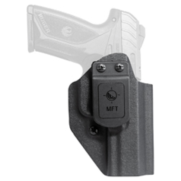 MFT AIWB HLSTR RUGER SEC 9/SEC 380