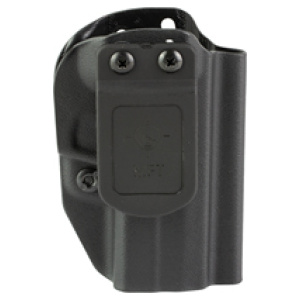 MFT IWB HLSTR P365 XMACRO
