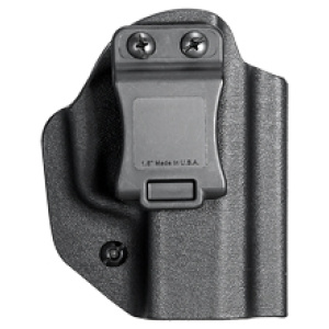 MFT IWB HLSTR FOR SIG P365 BLK