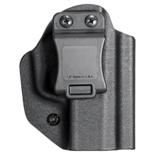 MFT IWB HLSTR FOR SIG P365 BLK