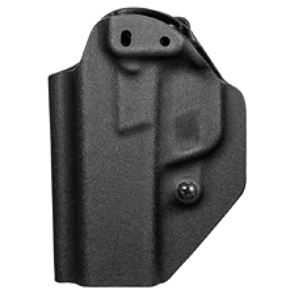 MFT AIWB HLSTR S&W SD9/40/VE