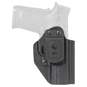 MFT AIWB HOLSTER S&W SHIELD EZ-9