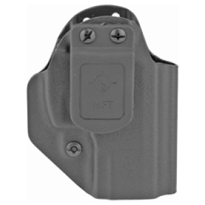 MFT IWB HLSTR FOR TAURUS PT111 & G2