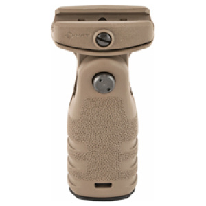 MFT REACT FOLDING GRP SDE