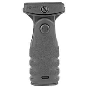 MFT REACT FOLDING GRP BLK