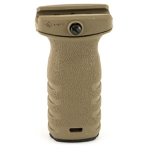 MFT REACT SHORT VERT GRP SDE