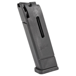 MAG ADV CONV KIT XD940-4 22LR 10RD