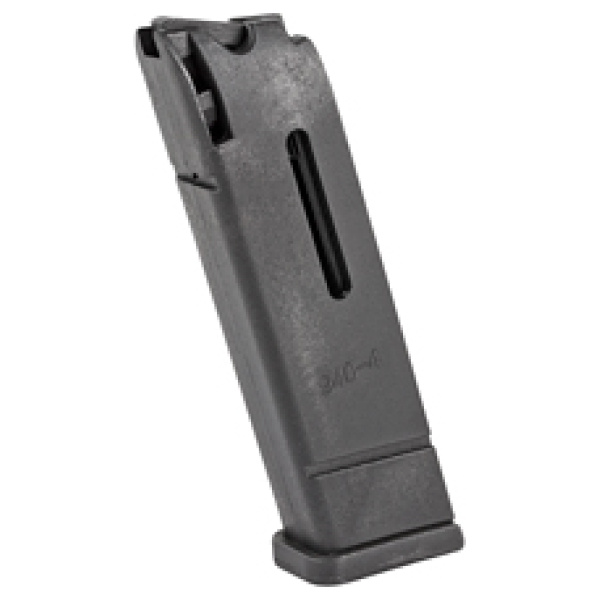 MAG ADV CONV KIT XD940-4 22LR 10RD