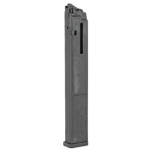 MAG ADV CONV KIT 17-22 22LR 25R