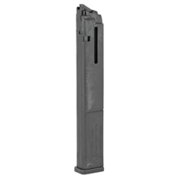 MAG ADV CONV KIT 17-22 22LR 25R