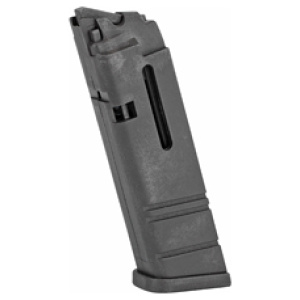MAG ADV CONV KIT 17-22 22LR