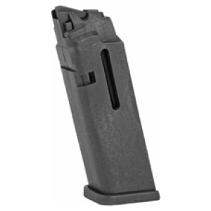 MAG ADV CONV KIT 20-21 22LR