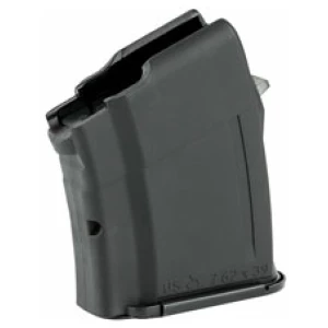 MAG ARSENAL AK 762X39 U.S. BLK 10RD