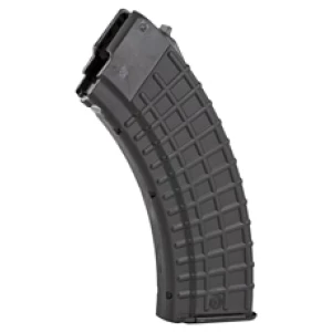 MAG ARSENAL AK 762X39 BULGARIAN 30RD