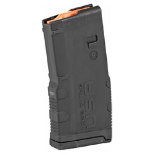 MAG AMEND2 AR15 556 20RD MOD2 BLK