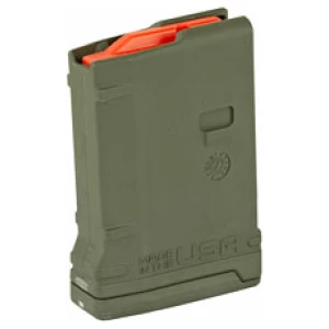 MAG AMEND2 AR15 556 10RD MOD2 ODG