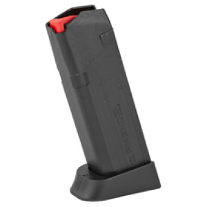 MAG AMEND2 FOR GLK23 13RD BLK