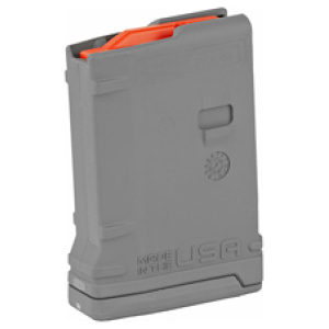 MAG AMEND2 AR15 556 10RD MOD2 GRY