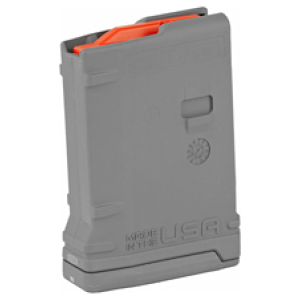 MAG AMEND2 AR15 556 10RD MOD2 GRY
