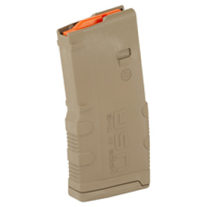 MAG AMEND2 AR15 556 20RD MOD2 FDE
