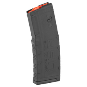 MAG AMEND2 AR15 556 30RD MOD2 BLK