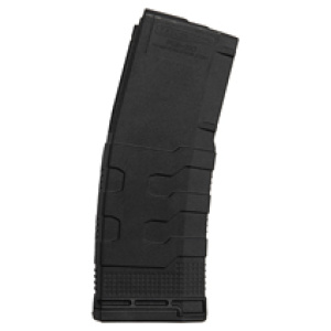 MAG AMEND2 AR15 300BLK 30RD M3 BLK