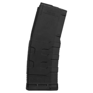 MAG AMEND2 AR15 300BLK 30RD M3 BLK